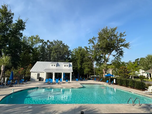 $679,000 | 2017 Geranium Lane, Johns Island, SC 29455