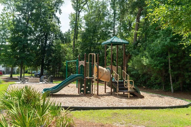 $679,000 | 2017 Geranium Lane, Johns Island, SC 29455