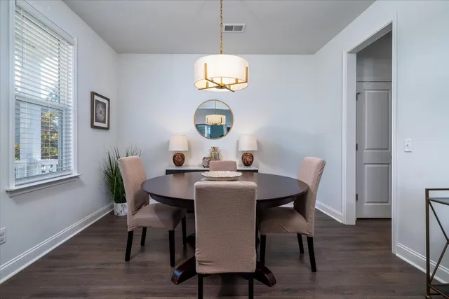 $679,000 | 2017 Geranium Lane, Johns Island, SC 29455