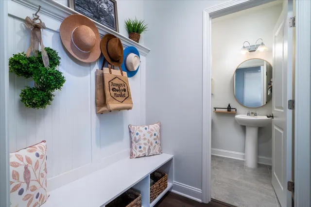 $679,000 | 2017 Geranium Lane, Johns Island, SC 29455