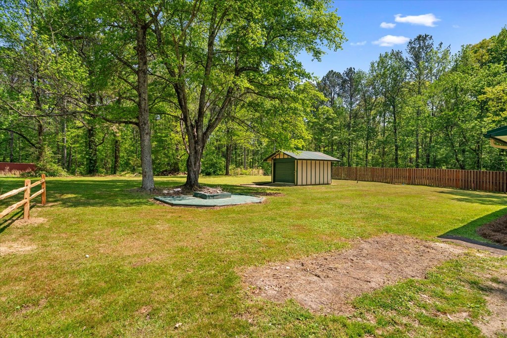 797 Carbondale Road Southwest Dalton, GA 30721 - Photo 34 of 38 Gallery Image 34