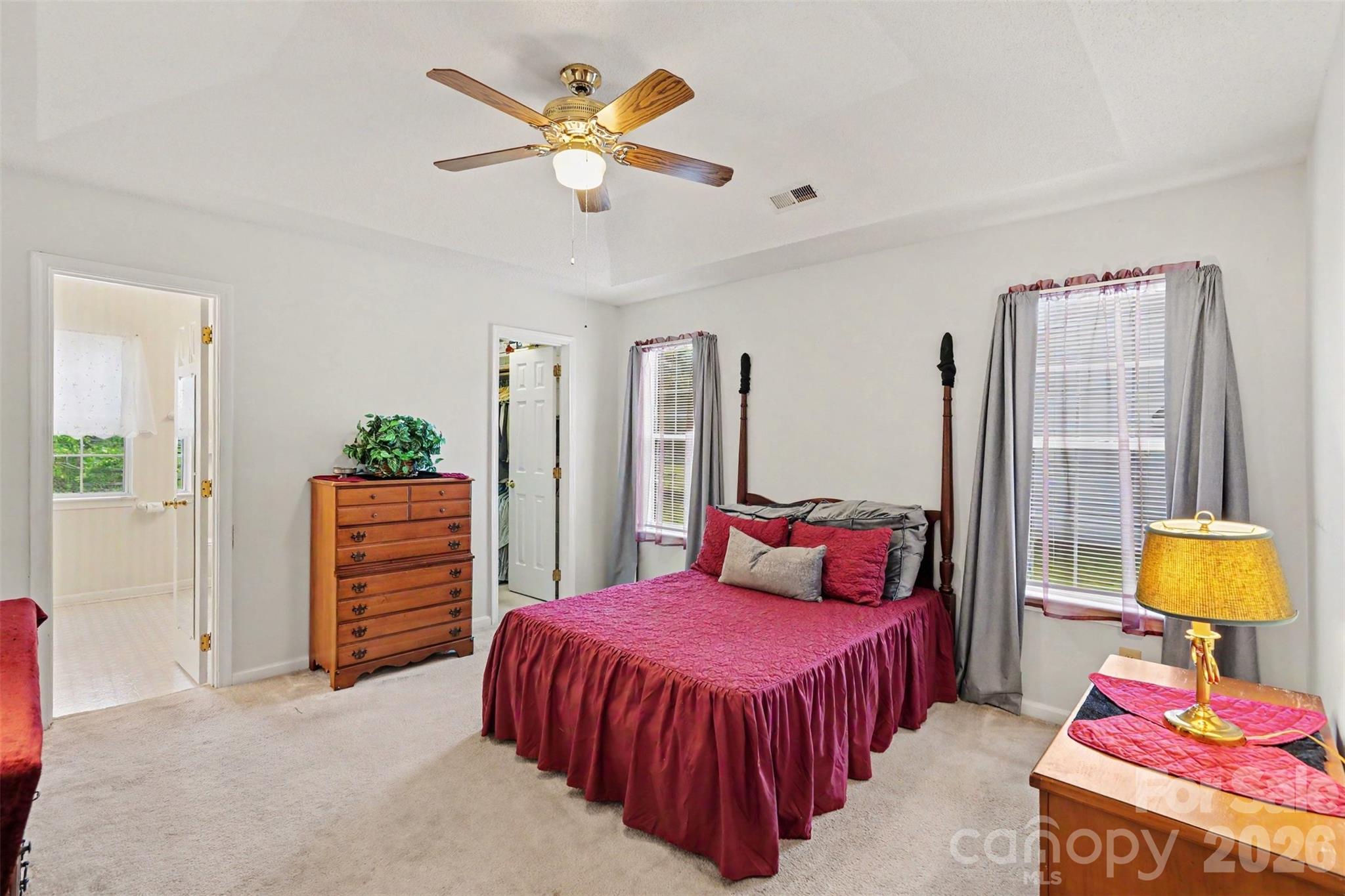 1010 Ridgefield Circle Indian Trail, NC 28079 - Photo 15 of 44