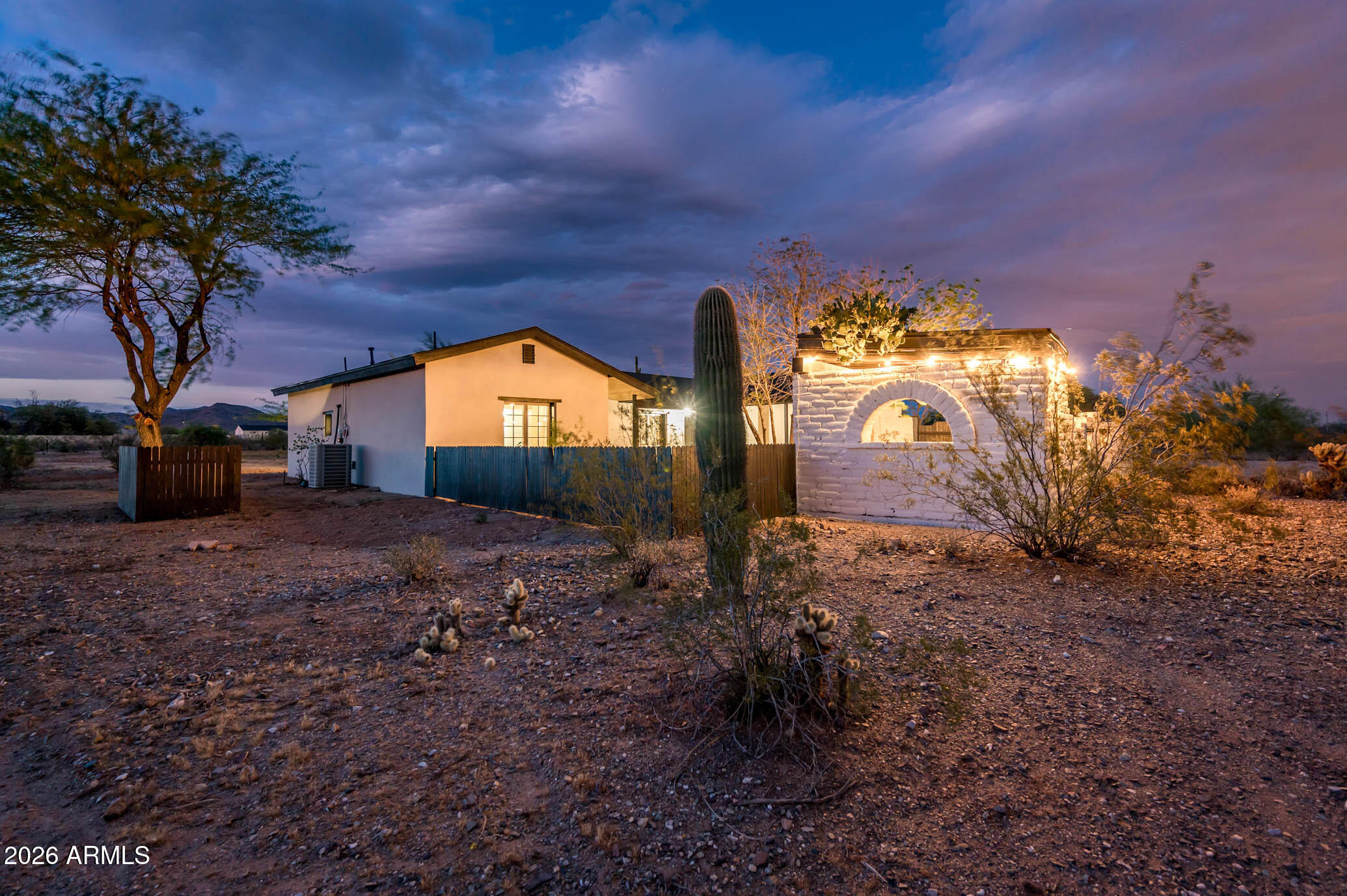 15670 West Skinner Road Surprise, AZ 85387 - Photo 41 of 48