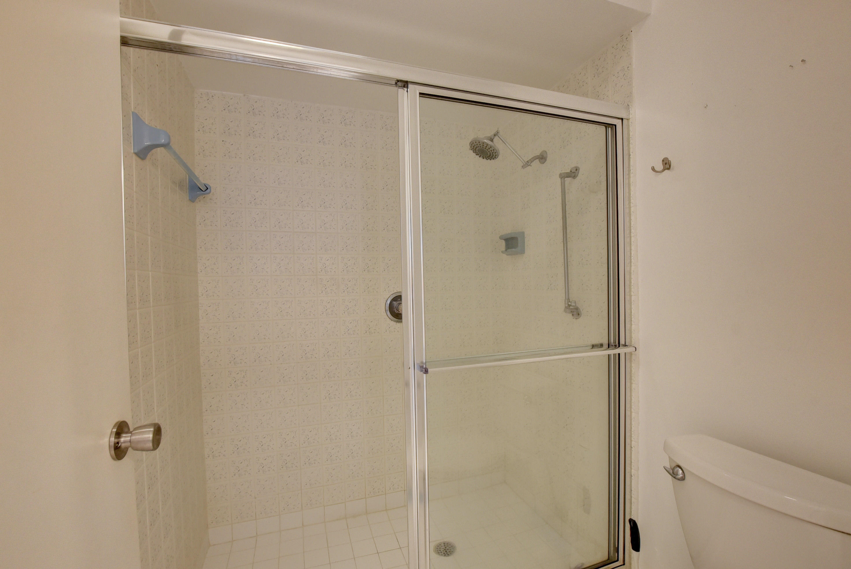 1221 Southwest 8th Street Boca Raton, FL 33486 - Photo 28 of 36 Master bath