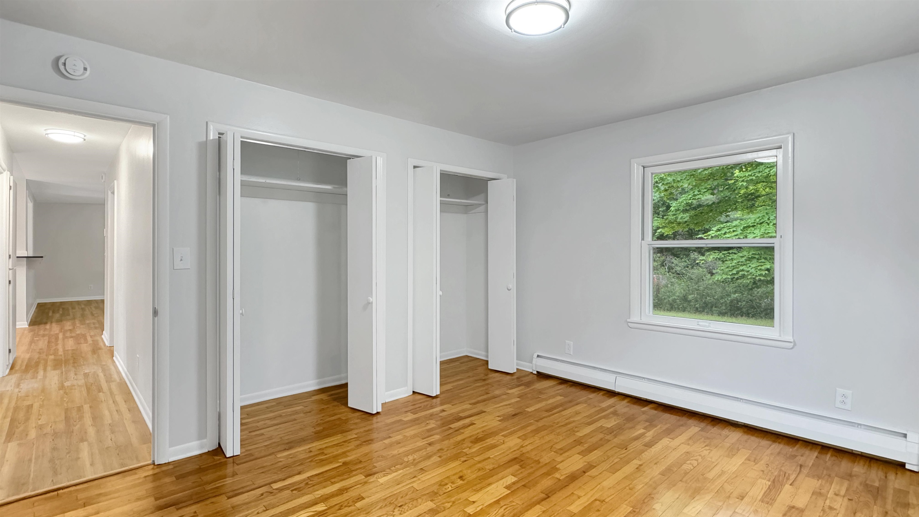 3403 34 Road Cadillac, MI 49601 - Photo 20 of 42