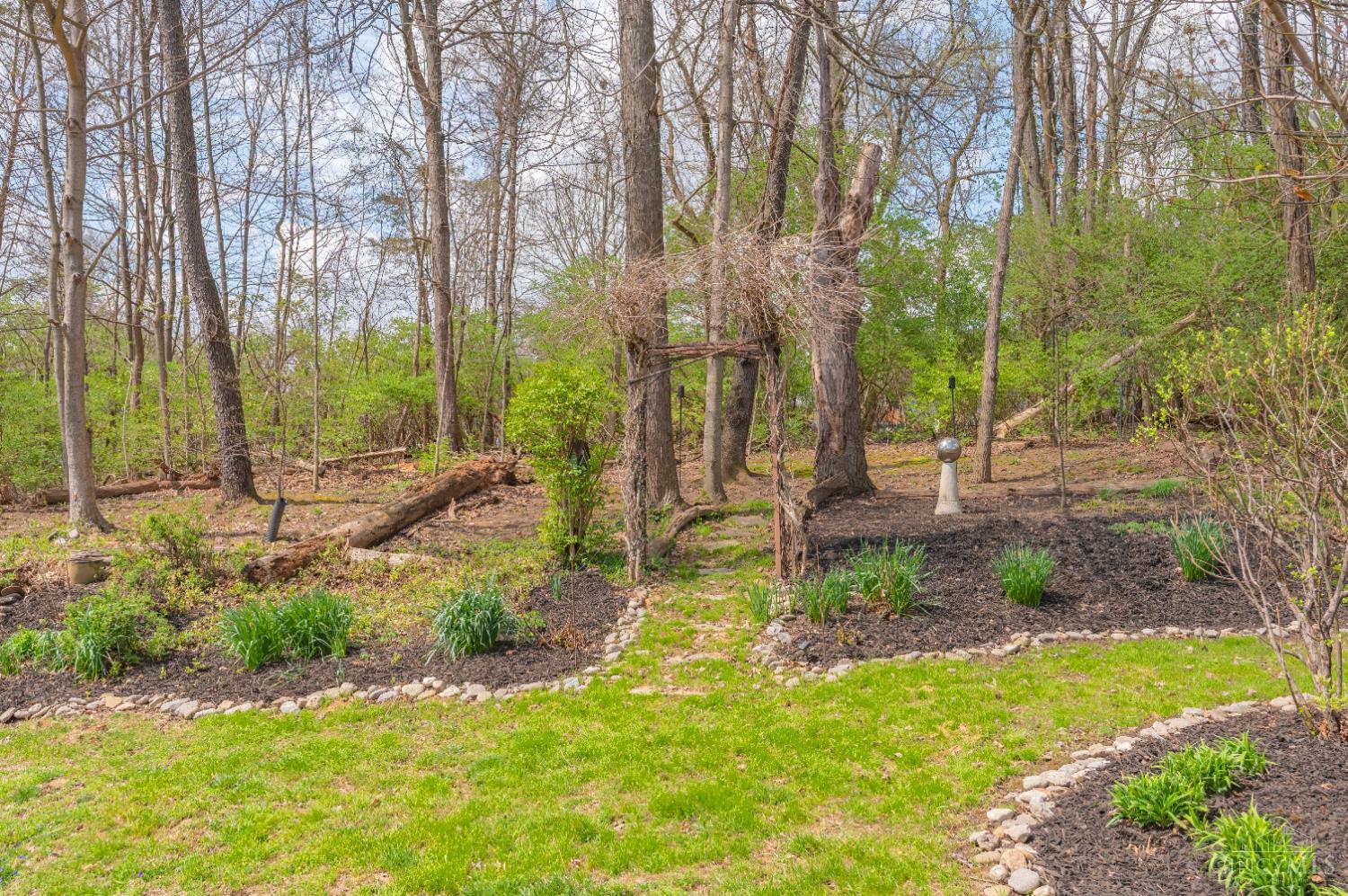3883 Fulton Grove Road Cincinnati, OH 45245 - Photo 61 of 70
