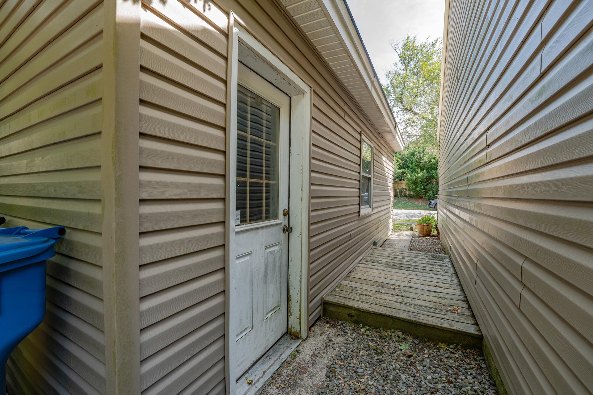 32 Norwood Road Marmora, NJ 08223 - Photo 19 of 32