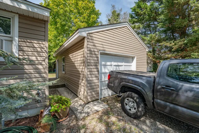 $369,900 | 32 Norwood Road, Marmora, NJ 08223