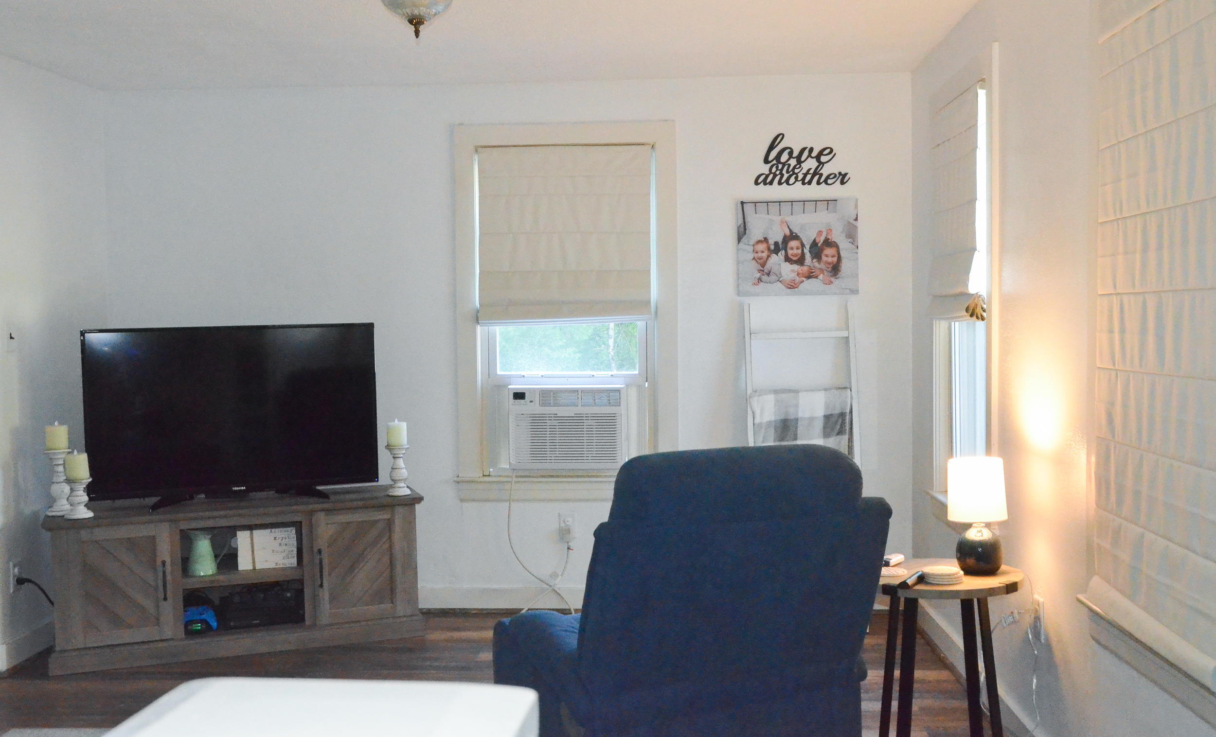 114 Dr Mann Road Augusta, ME 04330 - Photo 24 of 61 0024-KRPhoto-2020-0108