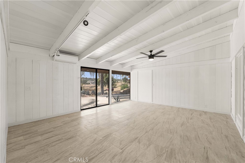 6308 Hawarden Drive Riverside, CA 92506 - Photo 31 of 40