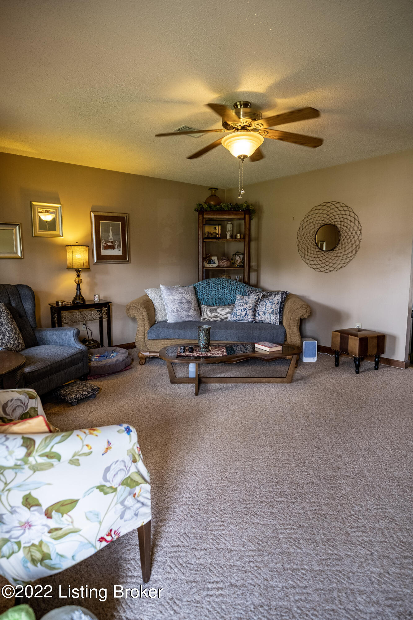 1473 Catalpa Road Radcliff, KY 40160 - Photo 31 of 99 31-_DSF3916-HDR