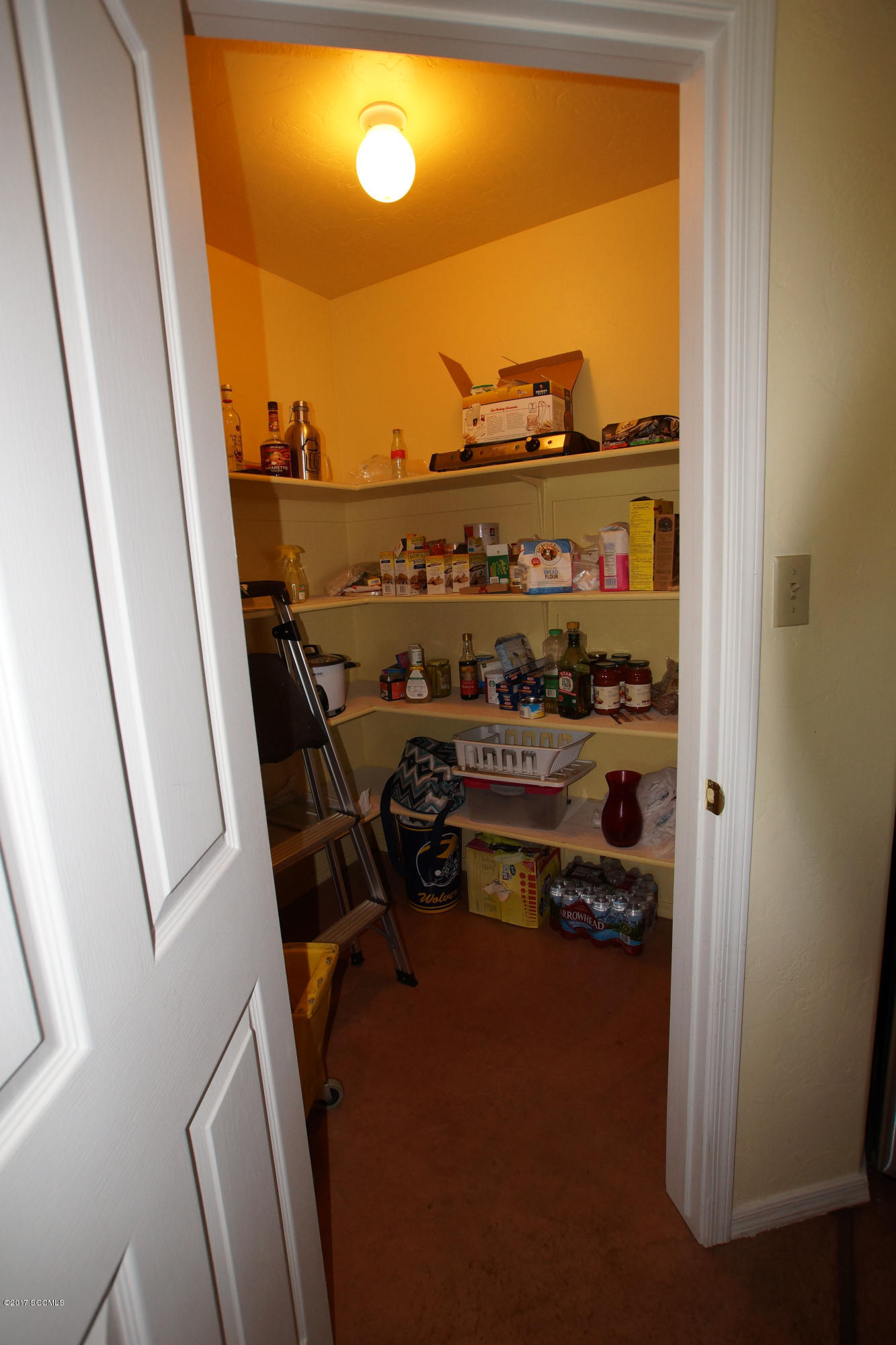 1141 King Lane Rio Rico, AZ 85648 - Photo 10 of 22