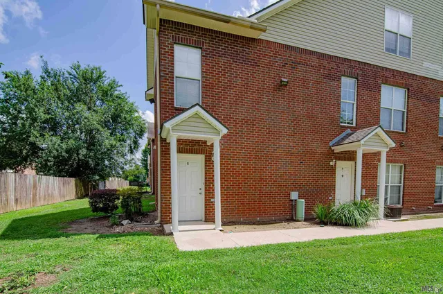 $179,900 | 1741 Brightside Drive, Unit B5, Baton Rouge, LA 70820