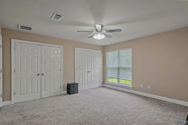 $179,900 | 1741 Brightside Drive, Unit B5, Baton Rouge, LA 70820