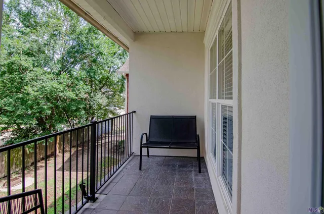 $179,900 | 1741 Brightside Drive, Unit B5, Baton Rouge, LA 70820