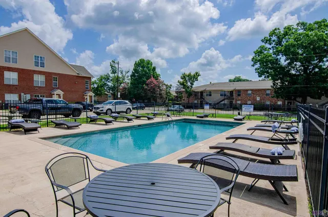 $179,900 | 1741 Brightside Drive, Unit B5, Baton Rouge, LA 70820