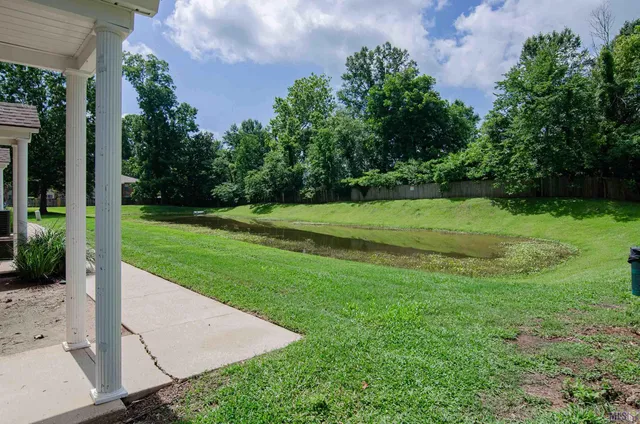 $179,900 | 1741 Brightside Drive, Unit B5, Baton Rouge, LA 70820
