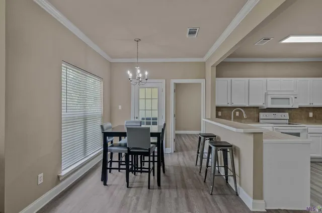 $179,900 | 1741 Brightside Drive, Unit B5, Baton Rouge, LA 70820