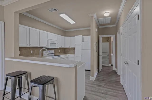 $179,900 | 1741 Brightside Drive, Unit B5, Baton Rouge, LA 70820