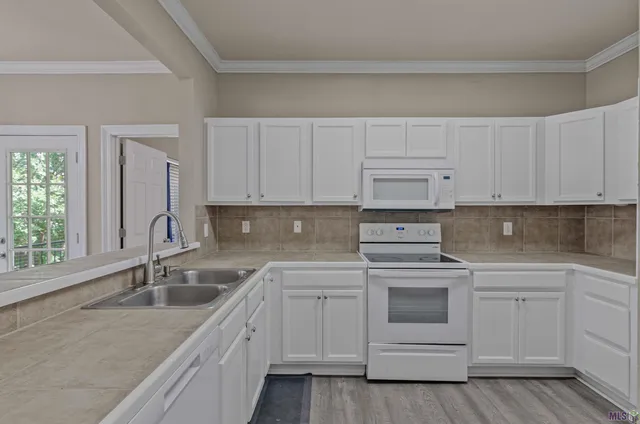 $179,900 | 1741 Brightside Drive, Unit B5, Baton Rouge, LA 70820