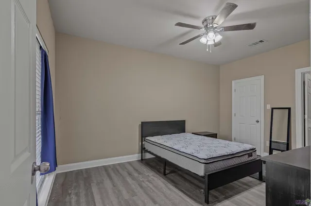 $179,900 | 1741 Brightside Drive, Unit B5, Baton Rouge, LA 70820