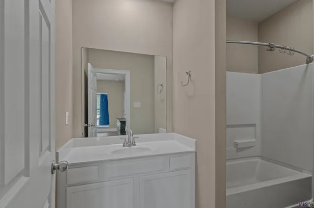 $179,900 | 1741 Brightside Drive, Unit B5, Baton Rouge, LA 70820