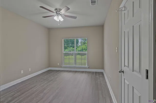 $179,900 | 1741 Brightside Drive, Unit B5, Baton Rouge, LA 70820