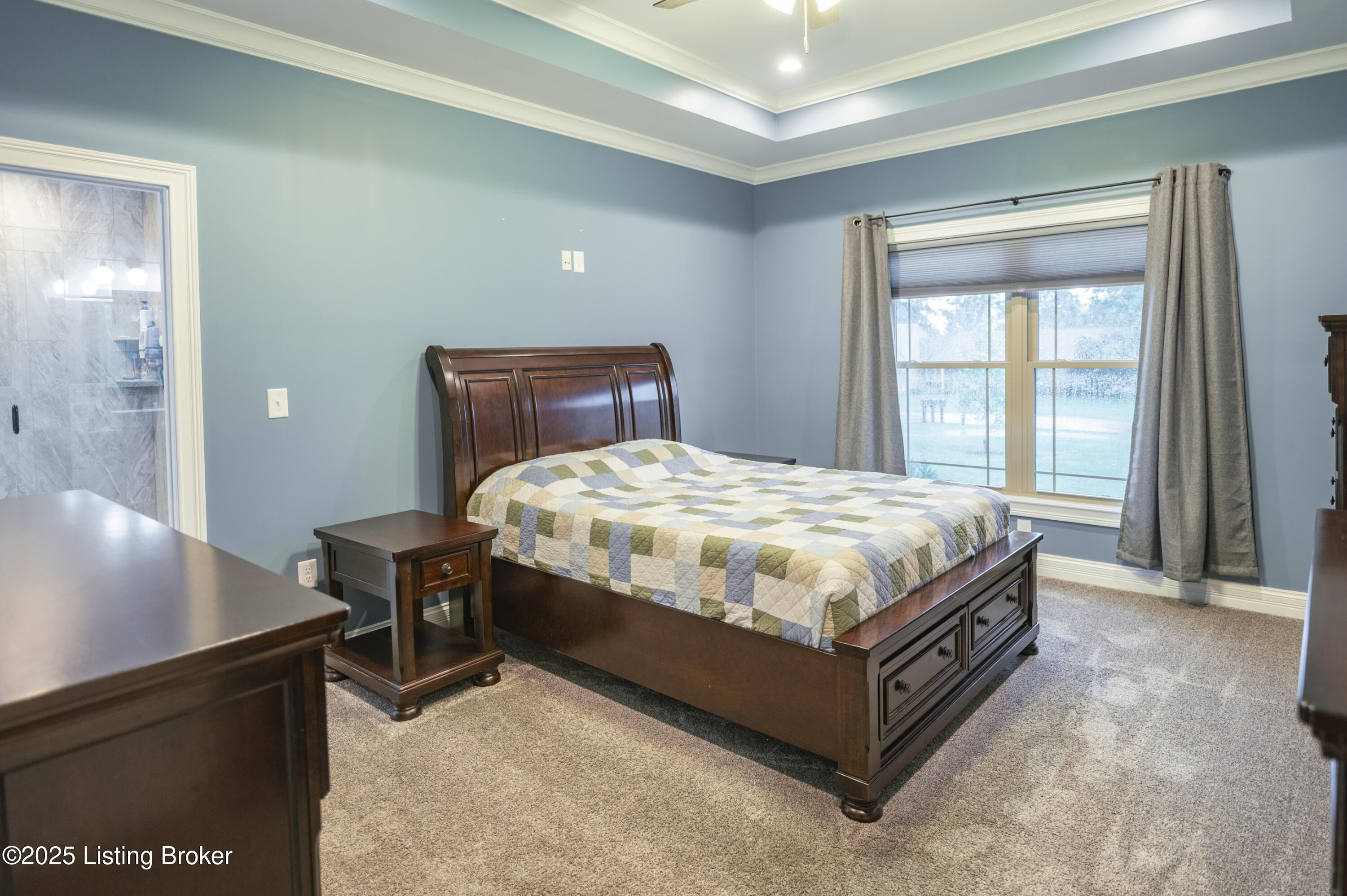 840 Lutheran Church Road Bardstown, KY 40004 - Photo 20 of 58 840LutheranChurchRd-58
