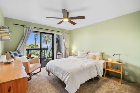 $463,000 | 77-6581 Sea View Circle, Unit 2C, Kailua-Kona, HI 96740