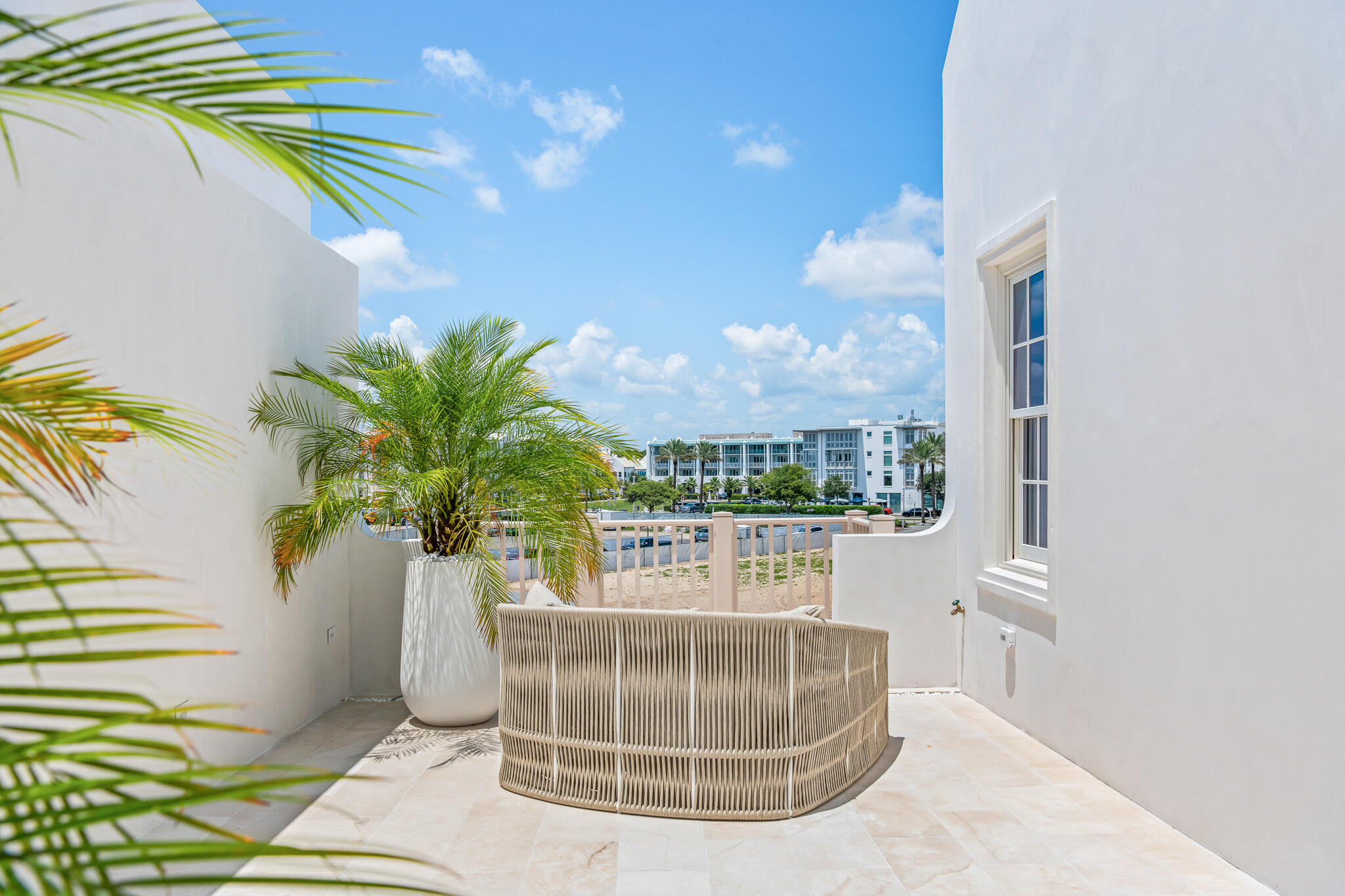 185 Elbow Beach Rd Inlet Beach Inlet Beach, FL 32461 - Photo 63 of 72 185ElbowBeach-103