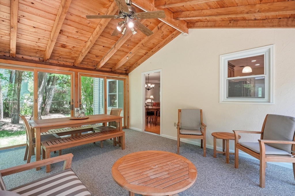 2 Whiting Road Framingham, MA 01701 - Photo 12 of 42