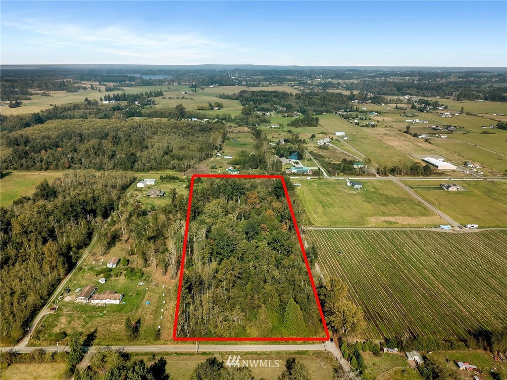 -35xx Walltine Road Ferndale, WA 98248 - Photo 1 of 16 Gallery Image 1