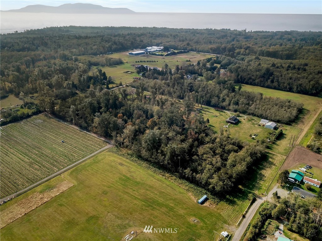 -35xx Walltine Road Ferndale, WA 98248 - Photo 11 of 16 Gallery Image 11
