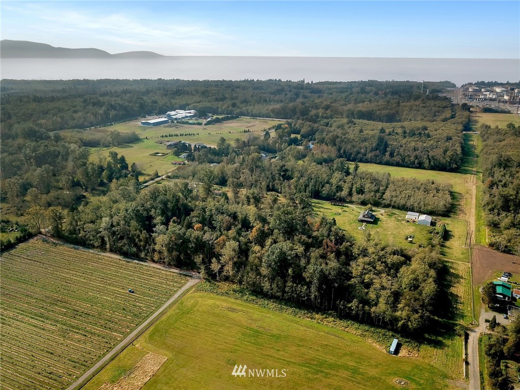 -35xx Walltine Road Ferndale, WA 98248 - Photo 12 of 16 Gallery Image 12
