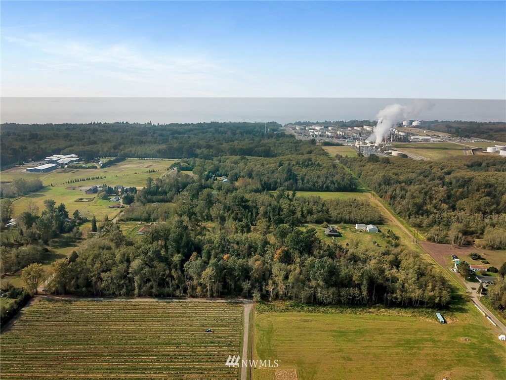 -35xx Walltine Road Ferndale, WA 98248 - Photo 13 of 16 Gallery Image 13