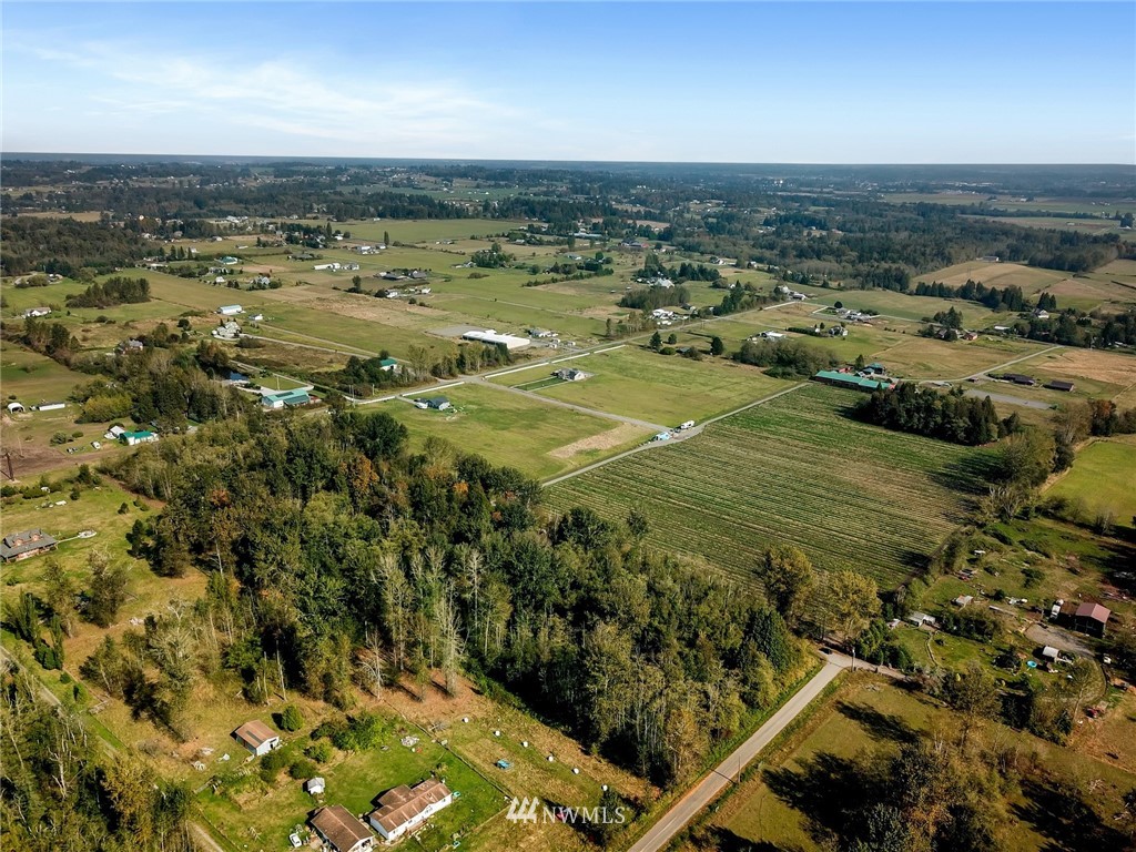 -35xx Walltine Road Ferndale, WA 98248 - Photo 3 of 16 Gallery Image 3
