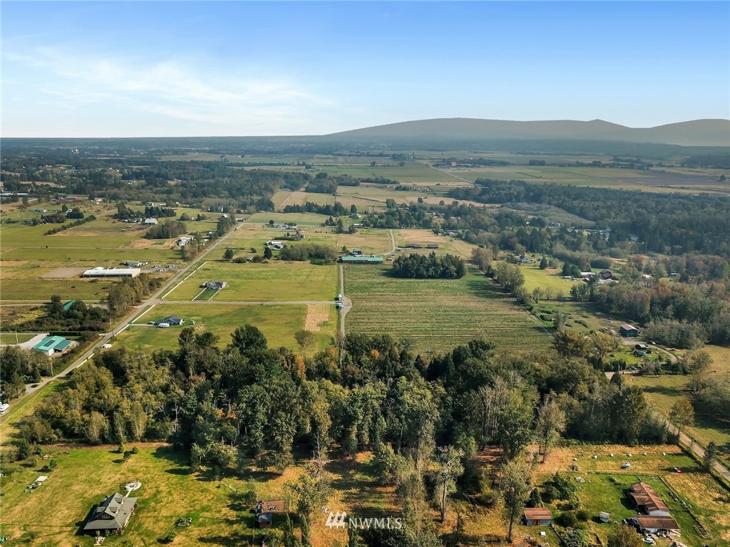 -35xx Walltine Road Ferndale, WA 98248 - Photo 4 of 16 Gallery Image 4