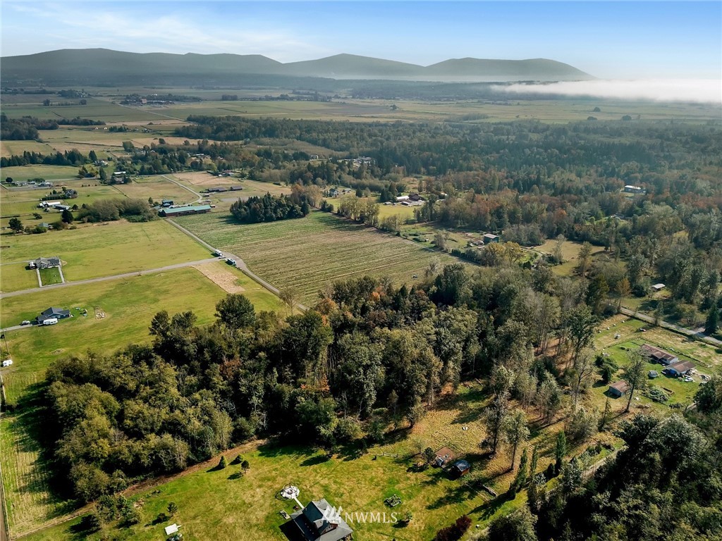-35xx Walltine Road Ferndale, WA 98248 - Photo 5 of 16 Gallery Image 5
