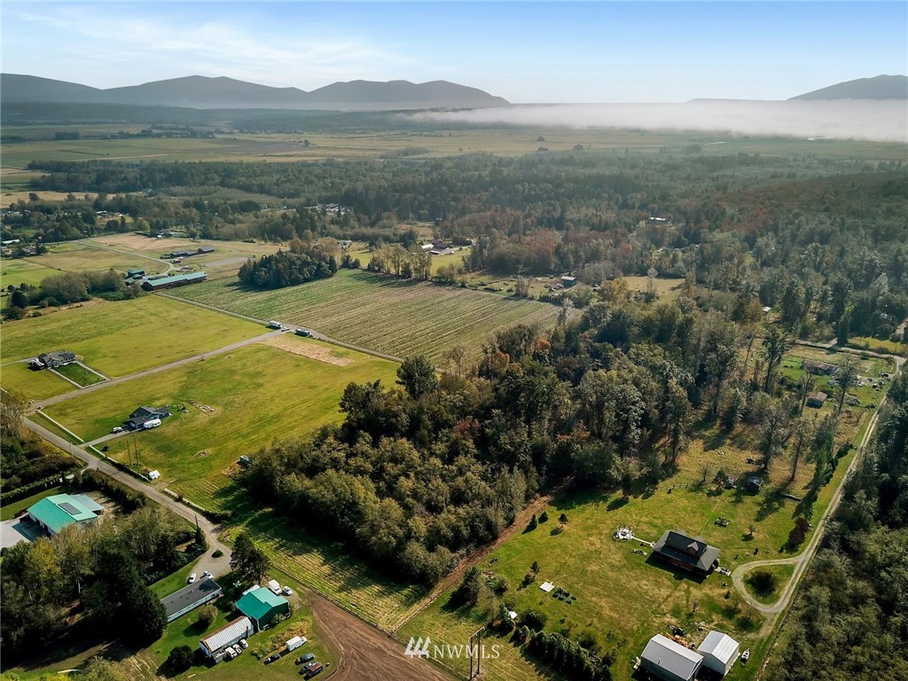 -35xx Walltine Road Ferndale, WA 98248 - Photo 6 of 16 Gallery Image 6