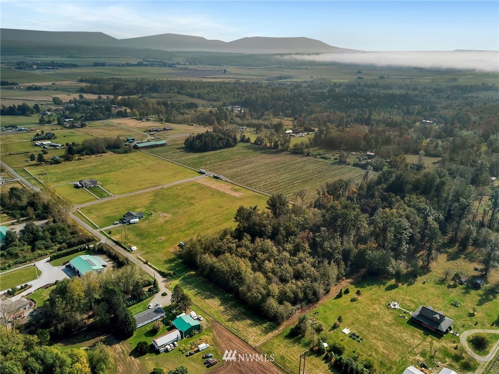 -35xx Walltine Road Ferndale, WA 98248 - Photo 7 of 16 Gallery Image 7