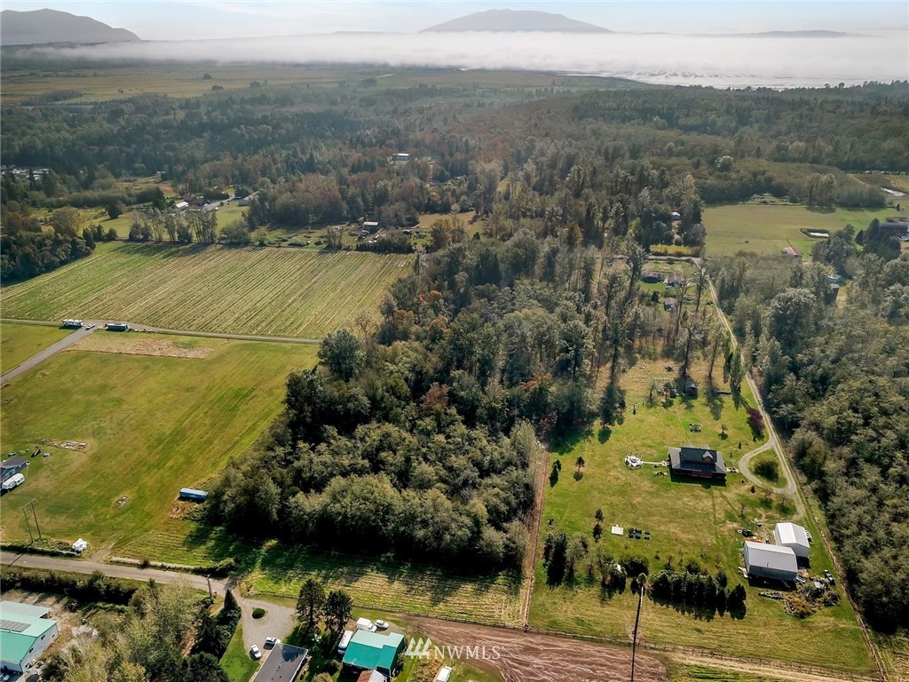 -35xx Walltine Road Ferndale, WA 98248 - Photo 8 of 16 Gallery Image 8