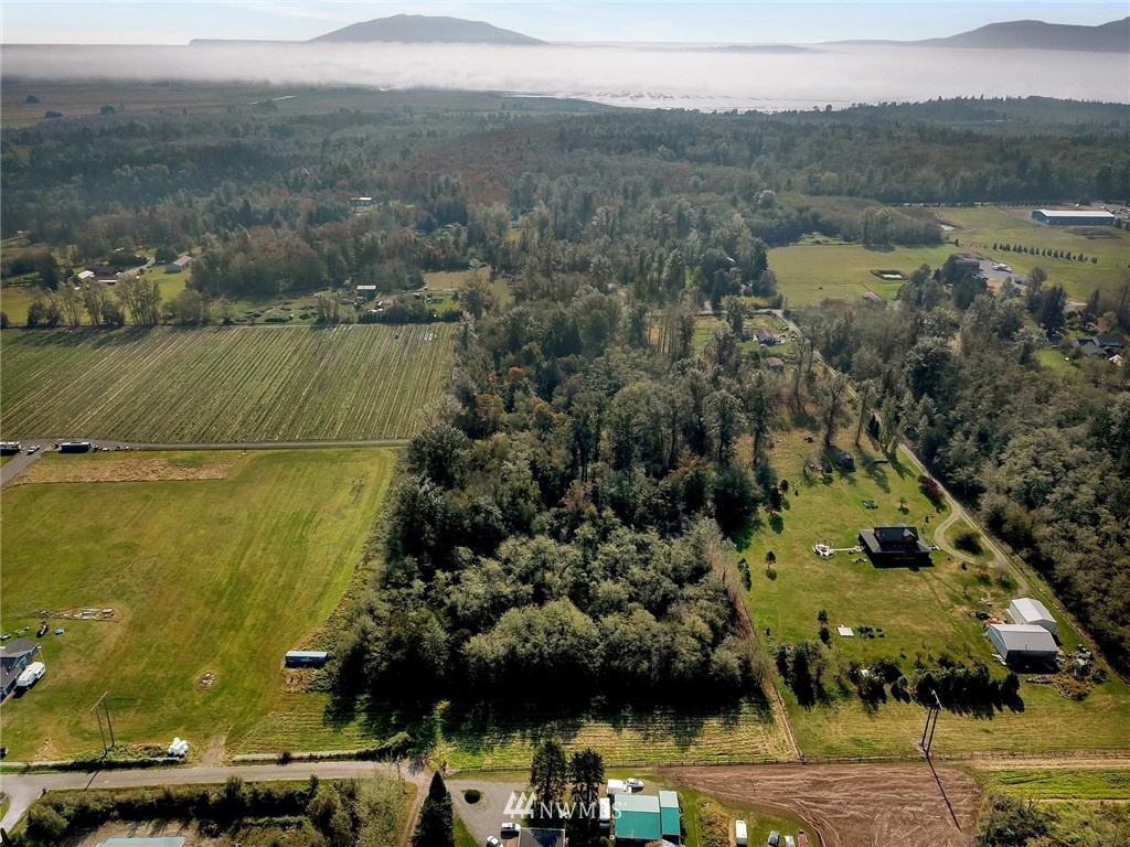 -35xx Walltine Road Ferndale, WA 98248 - Photo 9 of 16 Gallery Image 9