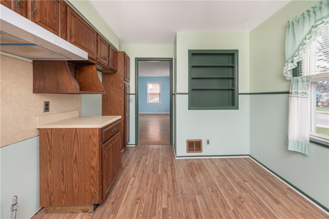 65 English Road Greece, NY 14616 - Photo 13 of 43