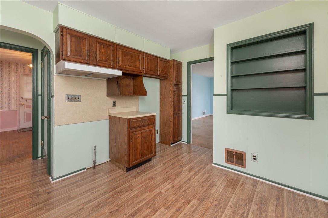 65 English Road Greece, NY 14616 - Photo 14 of 43