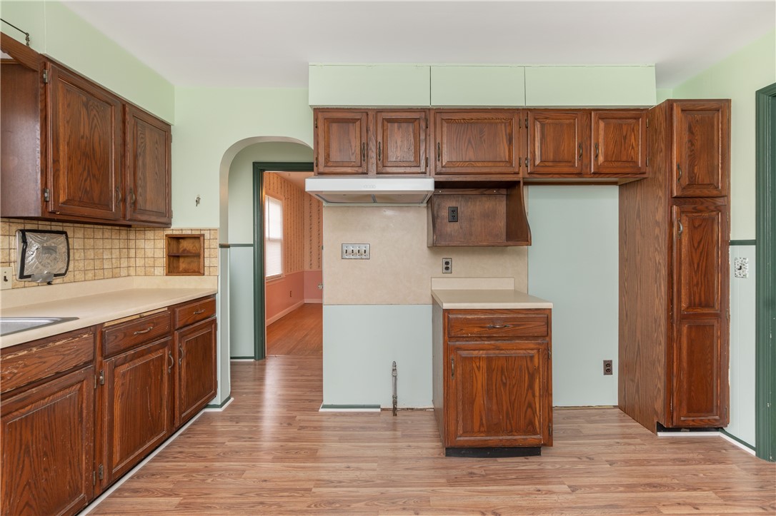 65 English Road Greece, NY 14616 - Photo 15 of 43