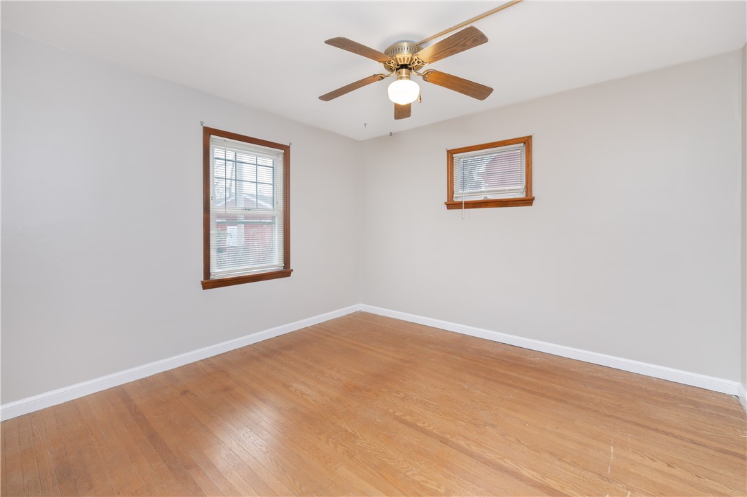 65 English Road Greece, NY 14616 - Photo 21 of 43