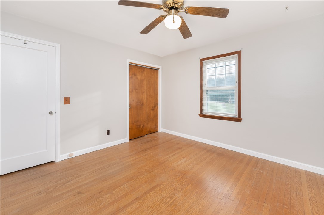 65 English Road Greece, NY 14616 - Photo 22 of 43