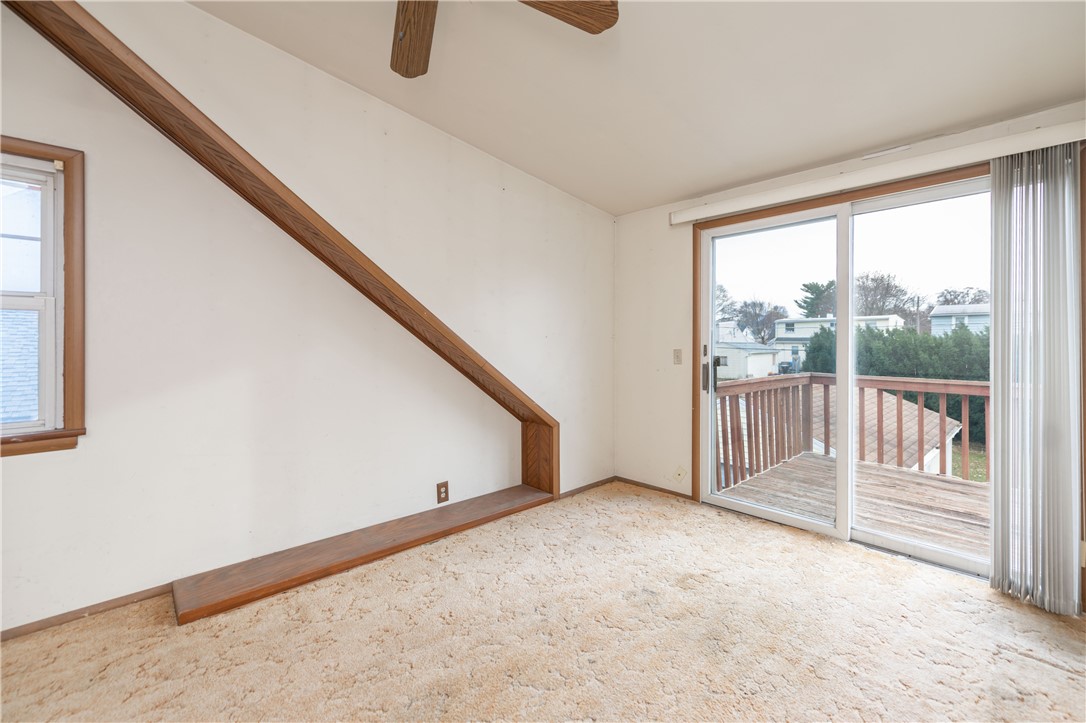 65 English Road Greece, NY 14616 - Photo 26 of 43