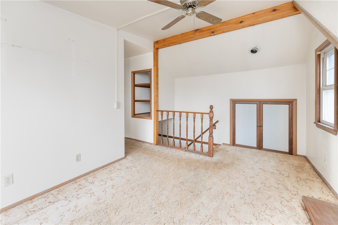 65 English Road Greece, NY 14616 - Photo 27 of 43