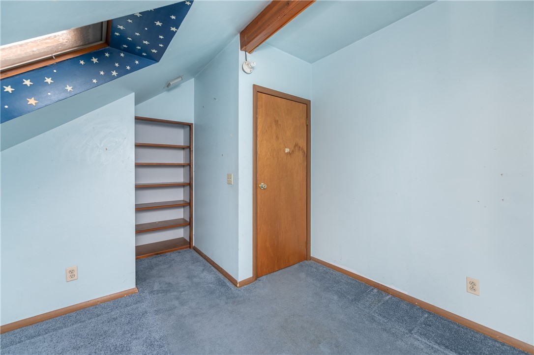 65 English Road Greece, NY 14616 - Photo 32 of 43